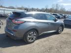 Assonet, MA에서 판매 중인 2015 Nissan Murano S - Front End