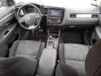 2016 Mitsubishi Outlander Se للبيع في Indianapolis، IN - All Over