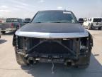New Orleans, LA에서 판매 중인 2016 Cadillac Escalade Esv Platinum - Front End