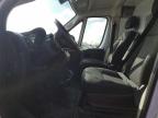 2021 Ram Promaster 2500 2500 High for Sale in Moraine, OH - Mechanical
