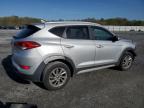 2018 Hyundai Tucson Sel de vânzare în Gastonia, NC - Front End