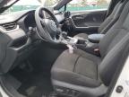 2024 Toyota Rav4 Se zu verkaufen in Denver, CO - All Over
