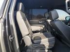 2023 Gmc Yukon Xl C1500 Slt de vânzare în San Diego, CA - Side