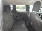 2017 Jeep Renegade Latitude for Sale in Lumberton, NC - Normal Wear
