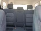 2017 Hyundai Tucson Limited for Sale in Eight Mile, AL - Mechanical