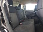 2015 Honda Cr-V Lx for Sale in Fredericksburg, VA - Side
