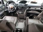 2011 Honda Odyssey Touring na sprzedaż w Littleton, CO - Front End
