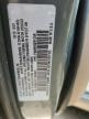 2001 Subaru Legacy Outback Awp de vânzare în Baltimore, MD - Minor Dent/Scratches