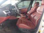2008 Bmw M5  за продажба в Cartersville, GA - Rear End