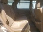 2004 Honda Cr-V Ex zu verkaufen in Glassboro, NJ - Front End