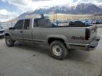1998 Gmc Sierra K2500 for Sale in Farr West, UT - Vandalism