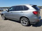 2014 Bmw X5 Xdrive35I продається в Brookhaven, NY - Side