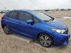 Houston, TX에서 판매 중인 2016 Honda Fit Ex - Front End