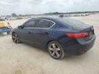 2015 Acura Ilx 20 Premium for Sale in San Antonio, TX - Front End