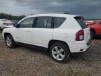 2016 Jeep Compass Sport na sprzedaż w Memphis, TN - Front End