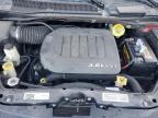 2014 Chrysler Town & Country Touring na sprzedaż w Riverview, FL - Front End