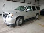 2009 Gmc Yukon Hybrid zu verkaufen in Lexington, KY - Front End