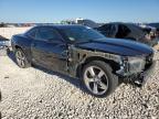 2010 Chevrolet Camaro Lt for Sale in Temple, TX - Front End
