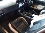 2015 JAGUAR XE S V6 AU for sale at Copart SANDTOFT