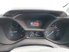 2016 FORD TOURNEO CO for sale at Copart ST HELENS