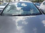 2010 SEAT IBIZA S A/ for sale at Copart WOLVERHAMPTON