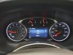 2023 Gmc Acadia Sle de vânzare în Phoenix, AZ - Minor Dent/Scratches