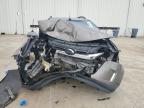 2012 Ford Edge Sel продається в Gaston, SC - Front End