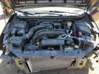 2017 Subaru Impreza  for Sale in Brighton, CO - Front End