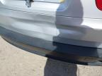 2010 BMW X5 XDRIVE for sale at Copart CORBY