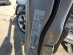 2018 Jeep Compass Limited продається в Woodhaven, MI - Rollover
