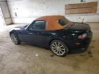 2006 Mazda Mx-5 Miata  продається в Portland, MI - Minor Dent/Scratches