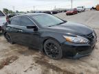 Oklahoma City, OK에서 판매 중인 2018 Nissan Altima 2.5 - Front End