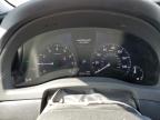 2013 Lexus Rx 350 for Sale in Memphis, TN - Front End