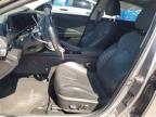 2023 Hyundai Elantra Limited for Sale in Opa Locka, FL - Water/Flood