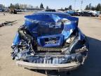 2006 Honda Civic Ex for Sale in Woodburn, OR - Rear End
