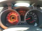 2015 Nissan Juke S продається в Harleyville, SC - Front End