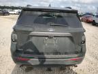2022 Ford Explorer Xlt zu verkaufen in Houston, TX - All Over