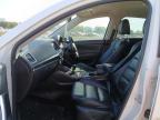 2015 MAZDA CX-5 SPORT for sale at Copart WISBECH