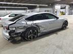 2019 Audi A5 Prestige S-Line იყიდება Wheeling-ში, IL - All Over