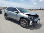 2024 Toyota Rav4 Xle for Sale in Orlando, FL - Front End