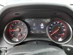 2021 Toyota Camry Xse en Venta en Madisonville, TN - All Over