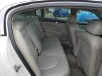 2006 Buick Lucerne Cxl de vânzare în Memphis, TN - Rear End