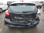 2014 Ford Focus Se for Sale in Moraine, OH - Rear End