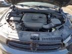 2017 Dodge Durango Gt zu verkaufen in Chicago Heights, IL - Front End
