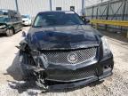 Lawrenceburg, KY에서 판매 중인 2009 Cadillac Cts-V  - All Over
