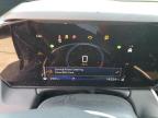 2024 Chevrolet Trailblazer Lt for Sale in Exeter, RI - All Over