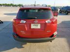 2015 Toyota Rav4 Limited للبيع في Grand Prairie، TX - All Over
