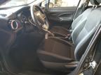 2024 Nissan Versa Sv for Sale in Rapid City, SD - Side