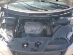 2013 Honda Odyssey Exl for Sale in Madisonville, TN - Front End