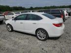 2013 Buick Verano  for Sale in Byron, GA - Front End